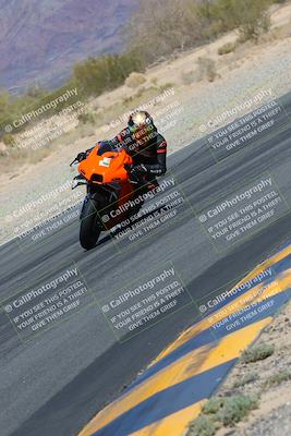 media/Apr-01-2023-2WTD (Sat) [[9aaf6867f7]]/B Group/Session 4 (Turn 6 Inside Set 1)/